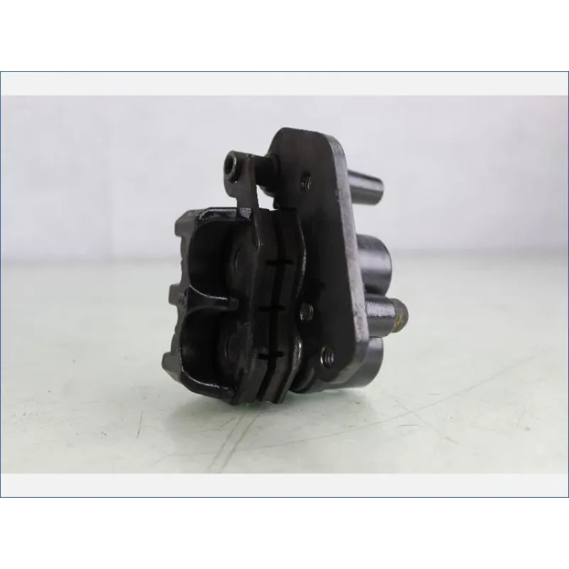 Etrier de frein avant KEEWAY CITYBLADE 125 2015 - 2021