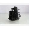 Etrier de frein avant KEEWAY CITYBLADE 125 2015 - 2021