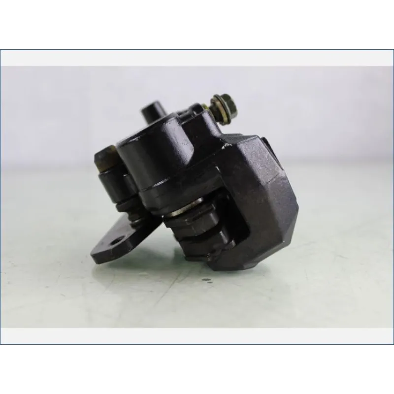 Etrier de frein avant KEEWAY CITYBLADE 125 2015 - 2021