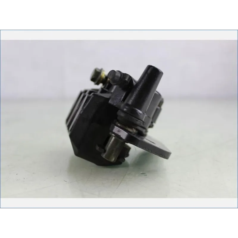 Etrier de frein avant KEEWAY CITYBLADE 125 2015 - 2021