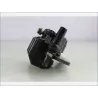 Etrier de frein avant KEEWAY CITYBLADE 125 2015 - 2021