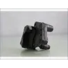 Etrier de frein avant IMF INDUSTRIE PACH 50 2013 - 2014