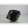 Etrier de frein avant IMF INDUSTRIE PACH 50 2013 - 2014