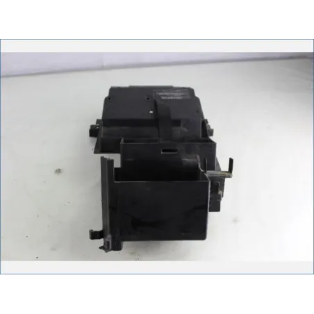 Support de batterie KAWASAKI ZR7 750 1999 - 2004