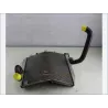 Radiateur eau KAWASAKI ZX10R 1000 NINJA 2011 - 2015 Radiateur eau KAWASAKI ZX10R 1000 NINJA 2011 - 2015