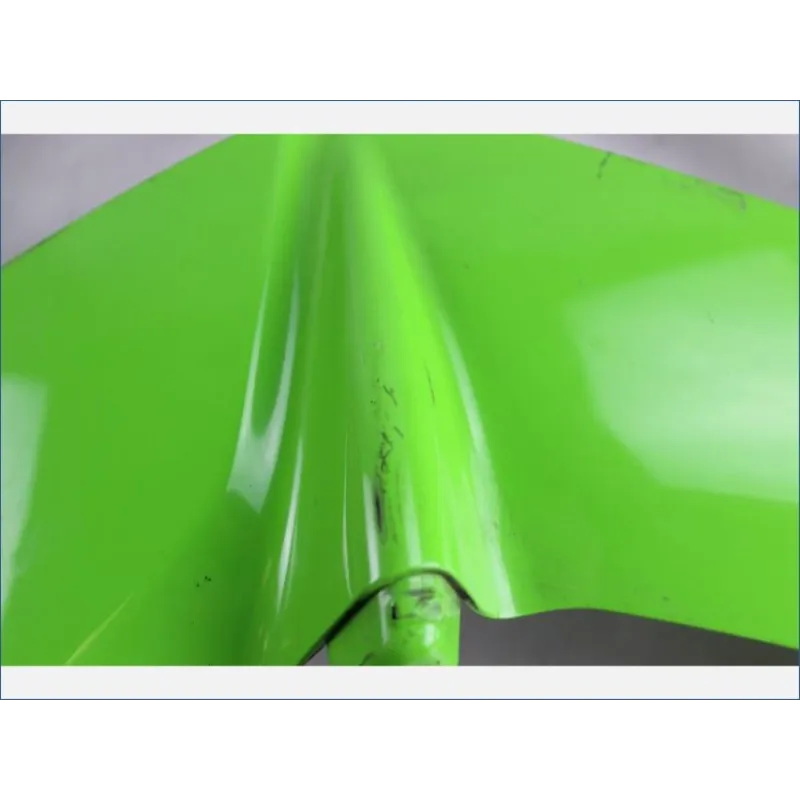 Flanc avant droit KAWASAKI ZX10R 1000 NINJA 2011 - 2015
