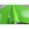 Flanc avant droit KAWASAKI ZX10R 1000 NINJA 2011 - 2015 Flanc avant droit KAWASAKI ZX10R 1000 NINJA 2011 - 2015