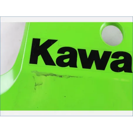 Flanc avant droit KAWASAKI ZX10R 1000 NINJA 2011 - 2015