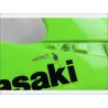 Flanc avant droit KAWASAKI ZX10R 1000 NINJA 2011 - 2015 Flanc avant droit KAWASAKI ZX10R 1000 NINJA 2011 - 2015
