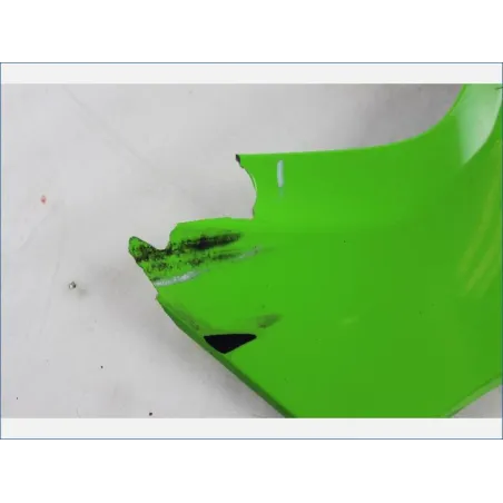 Flanc avant droit KAWASAKI ZX10R 1000 NINJA 2011 - 2015