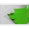 Flanc avant droit KAWASAKI ZX10R 1000 NINJA 2011 - 2015 Flanc avant droit KAWASAKI ZX10R 1000 NINJA 2011 - 2015