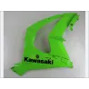 Flanc avant droit KAWASAKI ZX10R 1000 NINJA 2011 - 2015 Flanc avant droit KAWASAKI ZX10R 1000 NINJA 2011 - 2015