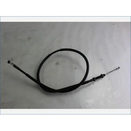Cable embrayage KAWASAKI ZX10R 1000 NINJA 2011 - 2015