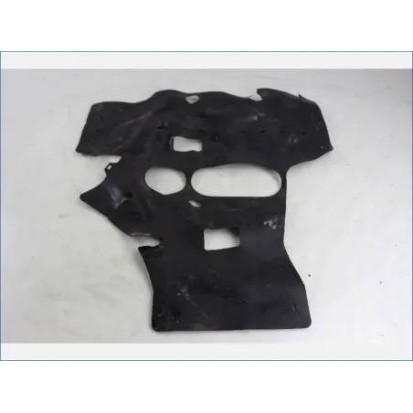 Pare chaleur KAWASAKI ZX10R 1000 NINJA 2011 - 2015