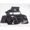 Pare chaleur KAWASAKI ZX10R 1000 NINJA 2011 - 2015 Pare chaleur KAWASAKI ZX10R 1000 NINJA 2011 - 2015
