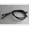 Durite de frein avant KAWASAKI ZX10R 1000 NINJA 2011 - 2015