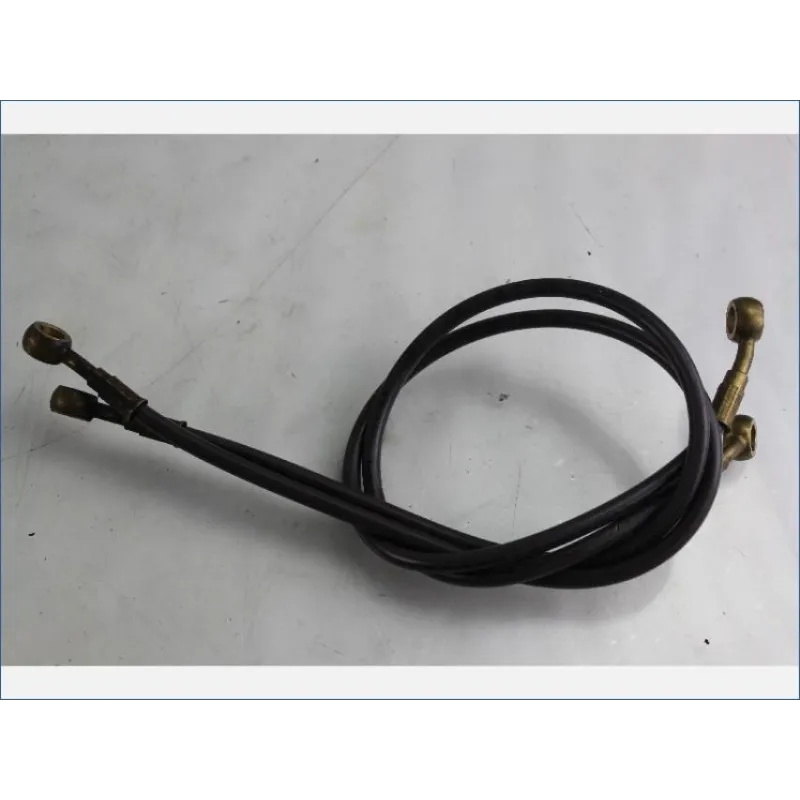 Durite de frein avant KAWASAKI ZX10R 1000 NINJA 2011 - 2015