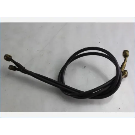 Durite de frein avant KAWASAKI ZX10R 1000 NINJA 2011 - 2015