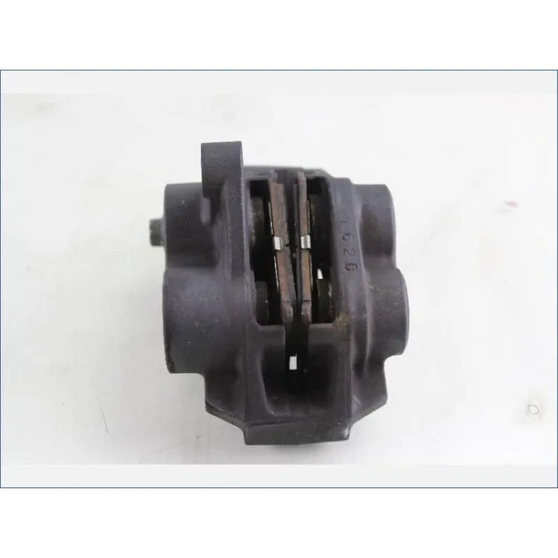 Etrier de frein avant droit YAMAHA FZ6 600 FAZER S2 2007 - 2010
