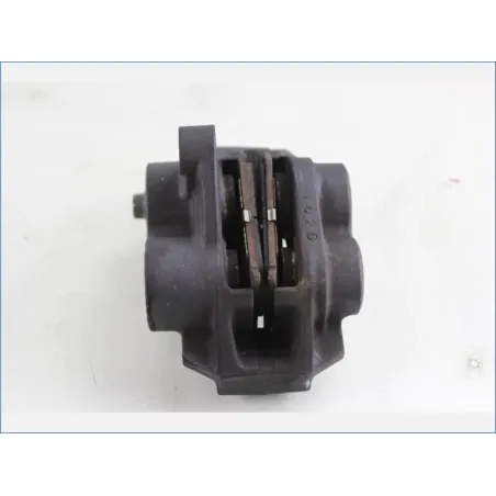 Etrier de frein avant droit YAMAHA FZ6 600 FAZER S2 2007 - 2010