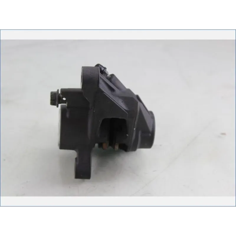 Etrier de frein avant droit YAMAHA FZ6 600 FAZER S2 2007 - 2010