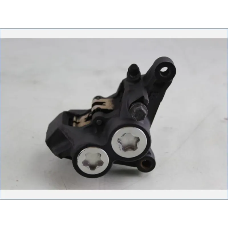 Etrier de frein avant droit YAMAHA FZ6 600 FAZER S2 2007 - 2010