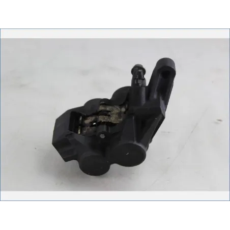 Etrier de frein avant gauche YAMAHA FZ6 600 FAZER S2 2007 - 2010
