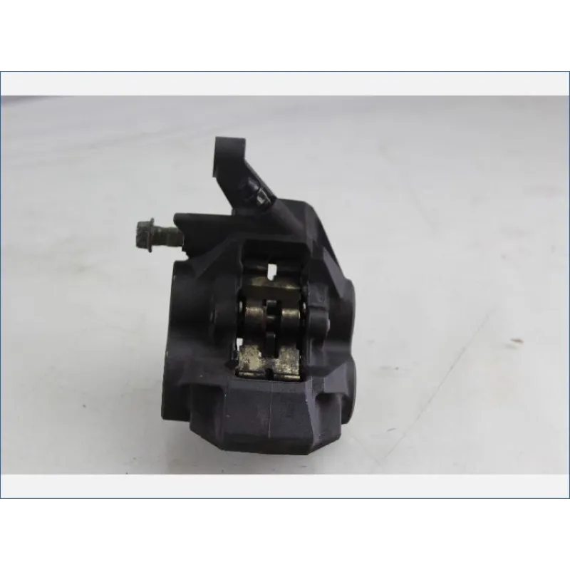 Etrier de frein avant gauche YAMAHA FZ6 600 FAZER S2 2007 - 2010