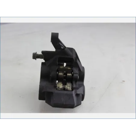 Etrier de frein avant gauche YAMAHA FZ6 600 FAZER S2 2007 - 2010