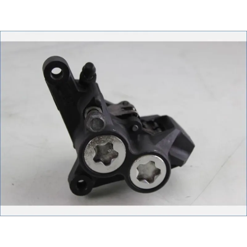 Etrier de frein avant gauche YAMAHA FZ6 600 FAZER S2 2007 - 2010