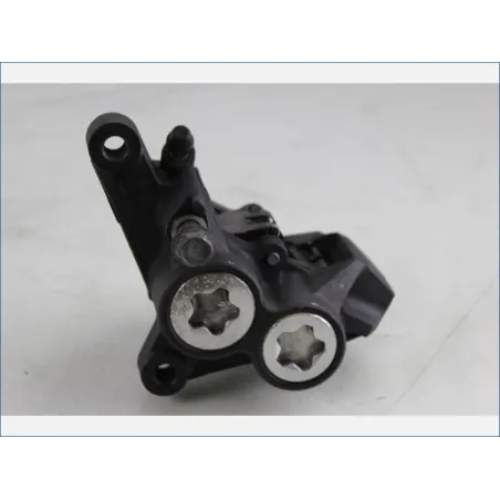 Etrier de frein avant gauche YAMAHA FZ6 600 FAZER S2 2007 - 2010
