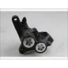 Etrier de frein avant gauche YAMAHA FZ6 600 FAZER S2 2007 - 2010 Etrier de frein avant gauche YAMAHA FZ6 600 FAZER S2 2007 - 2010
