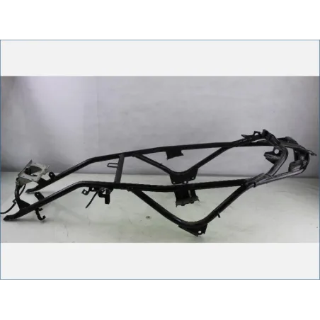 Boucle cadre arriere SUZUKI UH 650 BURGMAN 2006 - 2010