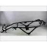 Boucle cadre arriere SUZUKI UH 650 BURGMAN 2006 - 2010