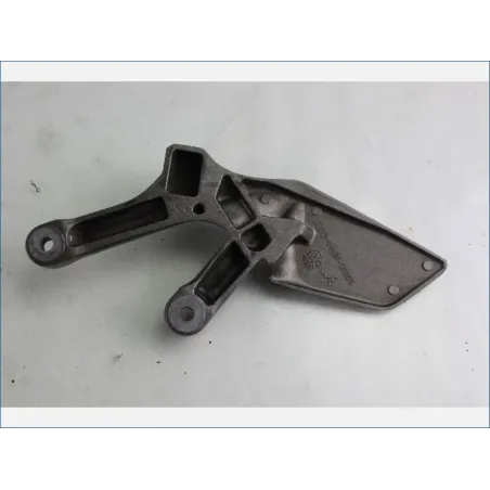 Platine avant gauche HONDA CB 1000 R 2008 - 2017