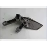 Platine avant gauche HONDA CB 1000 R 2008 - 2017 Platine avant gauche HONDA CB 1000 R 2008 - 2017