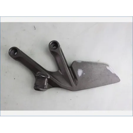 Platine avant gauche HONDA CB 1000 R 2008 - 2017