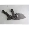 Platine avant gauche HONDA CB 1000 R 2008 - 2017 Platine avant gauche HONDA CB 1000 R 2008 - 2017