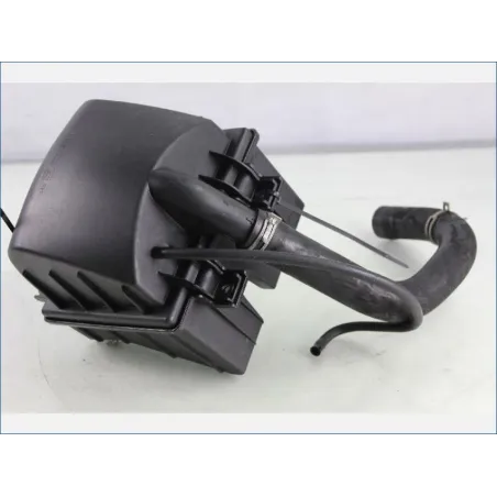 Boite a air PEUGEOT SATELIS 125 RS 2009 - 2012