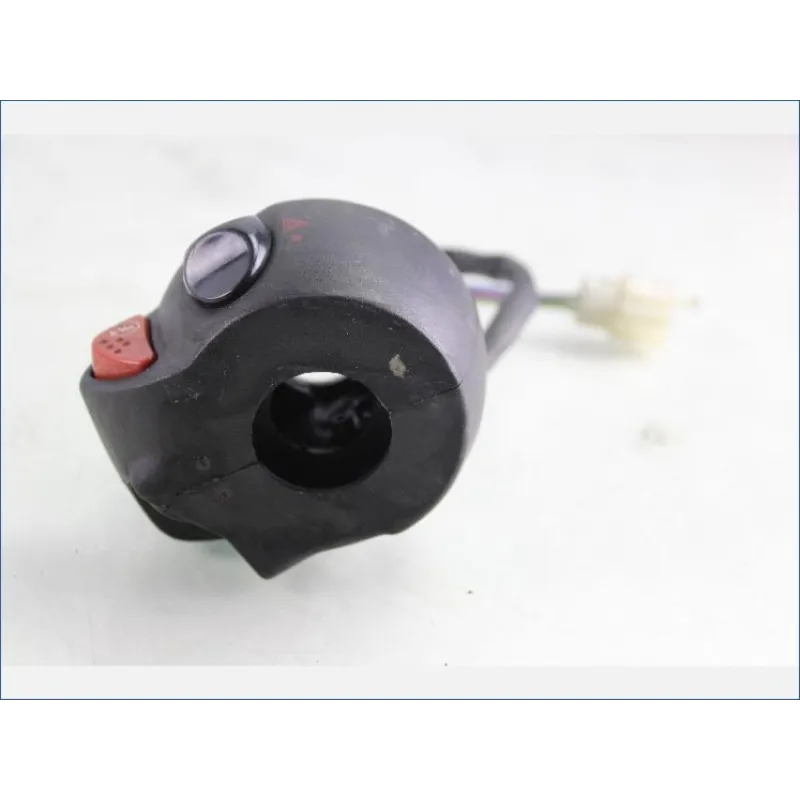 Commodo droit PEUGEOT SATELIS 125 RS 2009 - 2012