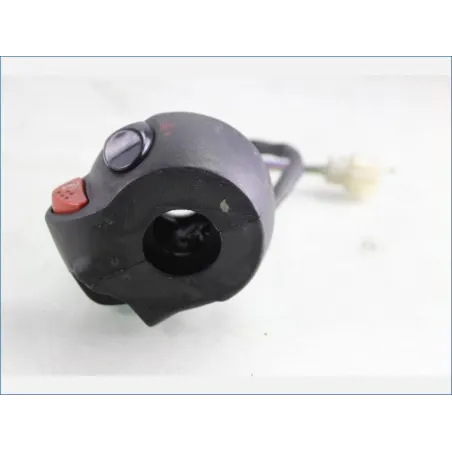 Commodo droit PEUGEOT SATELIS 125 RS 2009 - 2012