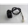 Commodo gauche PEUGEOT SATELIS 125 RS 2009 - 2012