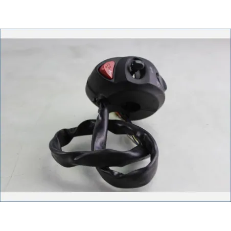 Commodo gauche PEUGEOT SATELIS 125 RS 2009 - 2012