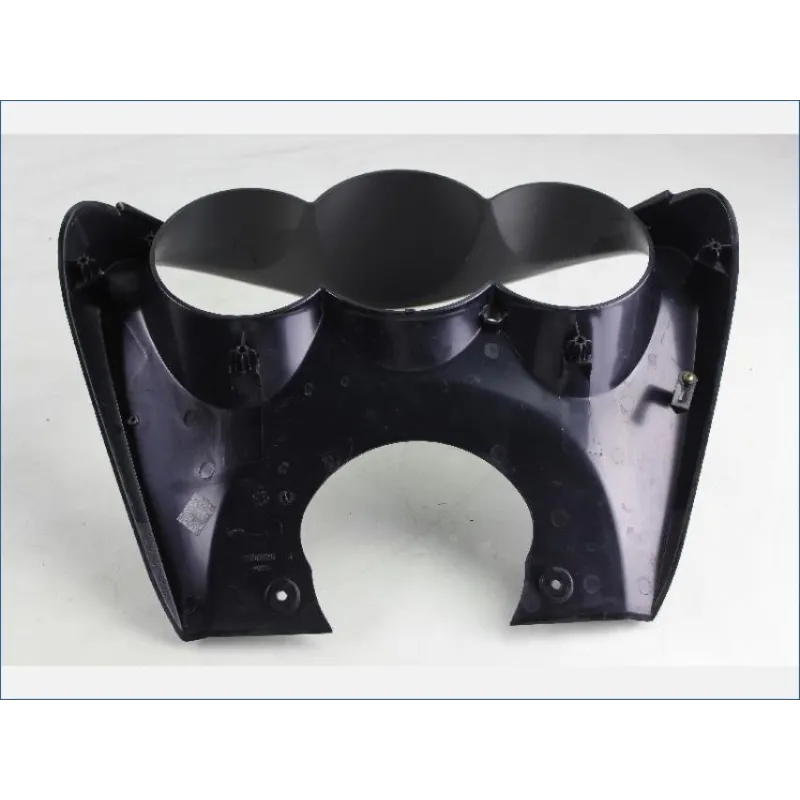 Entourage compteur PEUGEOT SATELIS 125 RS 2009 - 2012