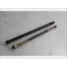 Kit visserie YAMAHA YZF 1000 R1 2007 - 2008