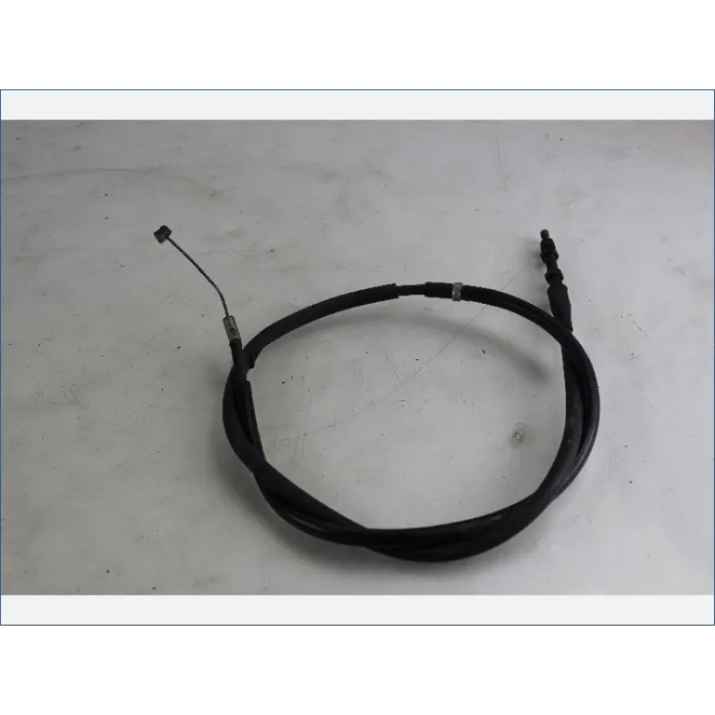 Cable embrayage YAMAHA YZF 1000 R1 2007 - 2008
