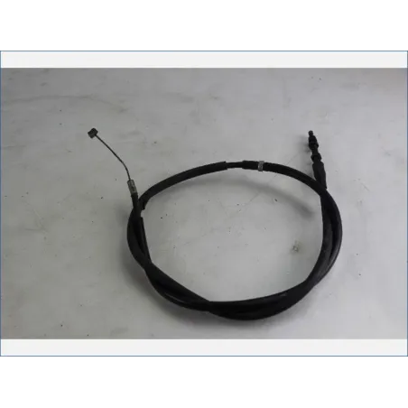 Cable embrayage YAMAHA YZF 1000 R1 2007 - 2008