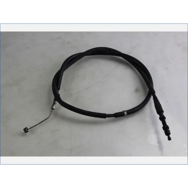 Cable embrayage YAMAHA YZF 1000 R1 2007 - 2008