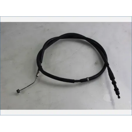 Cable embrayage YAMAHA YZF 1000 R1 2007 - 2008