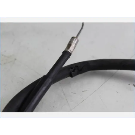 Cable embrayage YAMAHA YZF 1000 R1 2007 - 2008